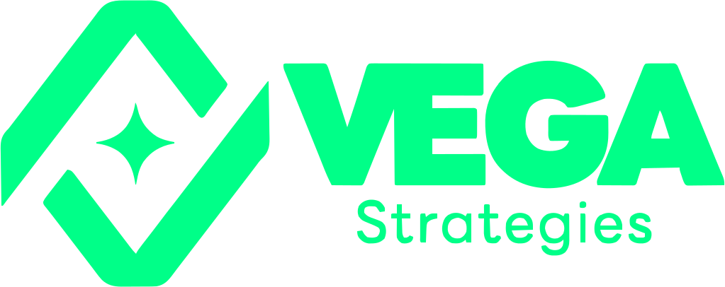 Vega Strategies